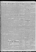 giornale/TO00185815/1920/n.159, 4 ed/002